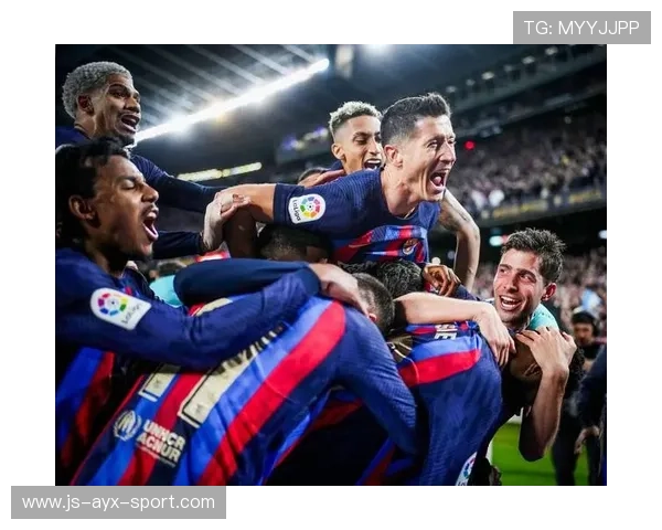 逆转“神奇之夜”：足球史上最难以置信的翻盘，足坛逆转之王