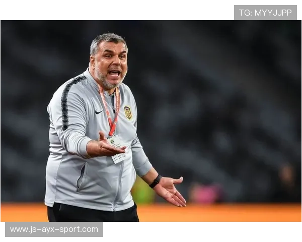 “胡利安·门德斯的踢球技术，成为阿根廷美洲狮队的战术核心”