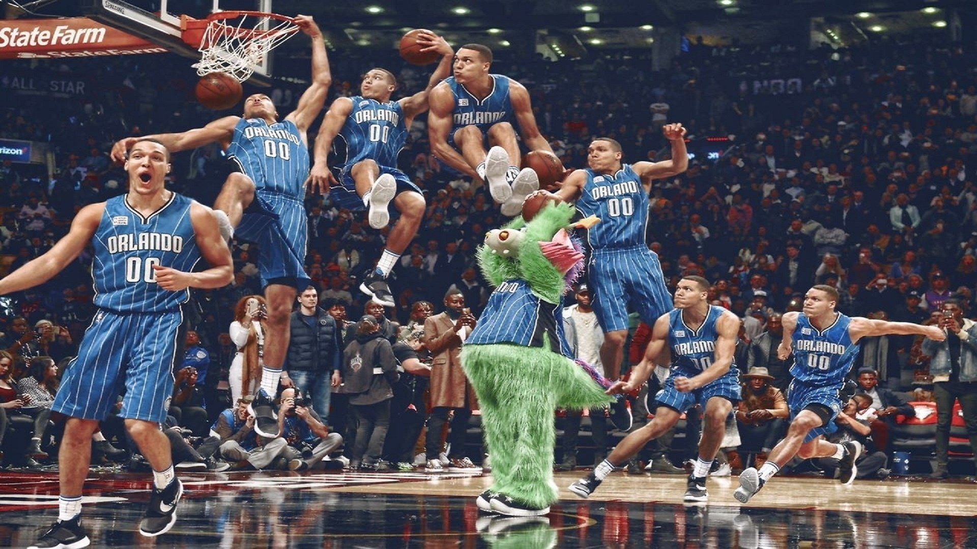 爱游戏真人体育娱乐-NBA回顾：太阳vs鹈鹕——英格拉姆缺席，锡安出战成疑，杜兰特领衔力争4连胜